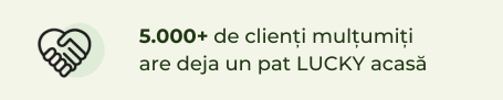 RO prodane╠ü lucky